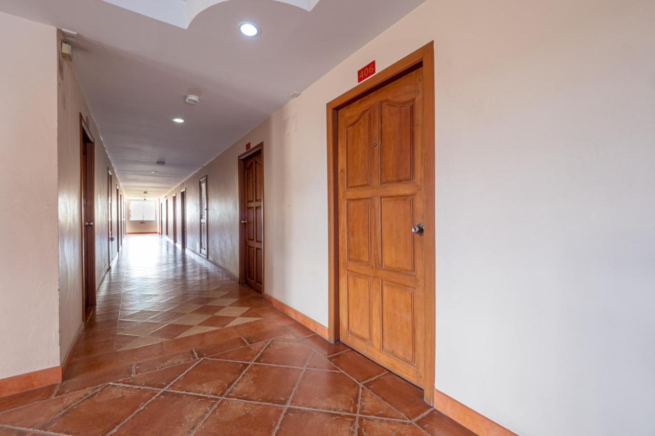 Reddoorz Navin Mansion 3 Pattaya Ξενοδοχείο Εξωτερικό φωτογραφία